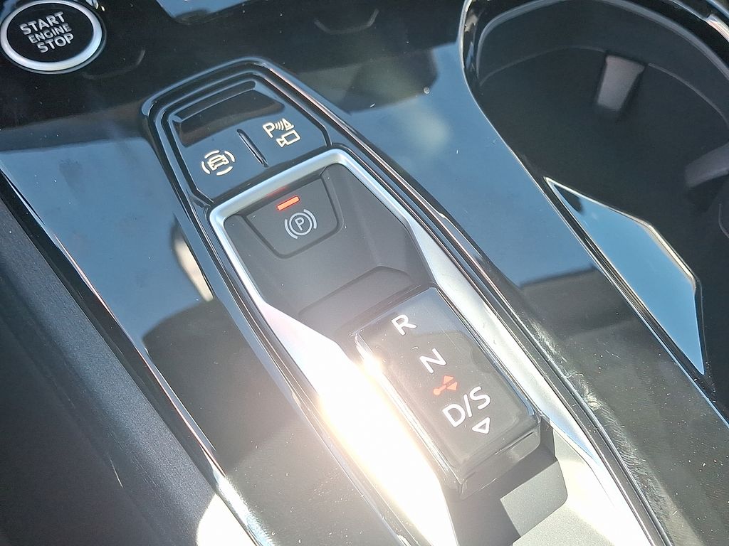 Thumbnail: 2025 Audi A5 - 12