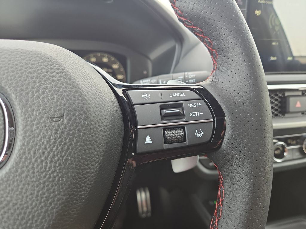 New 2025 Acura ADX For Sale in Fort Wayne, IN