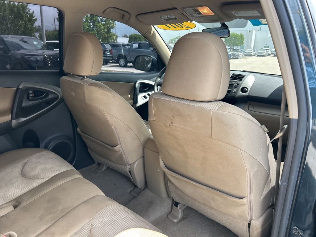 View 30