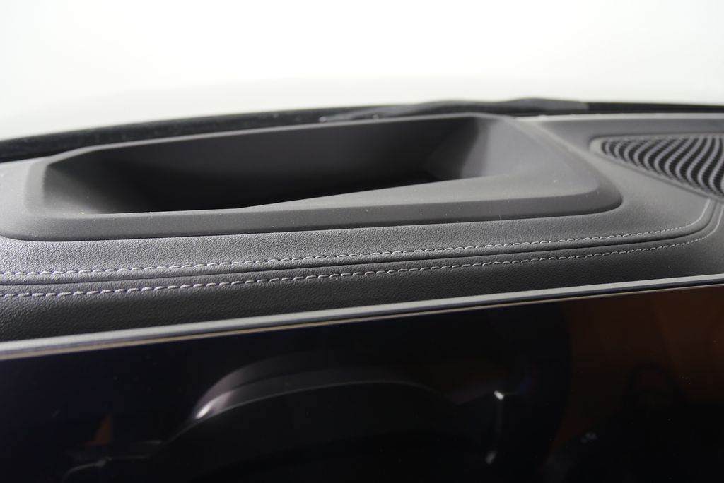 Thumbnail: 2026 BMW 4 Series - 18