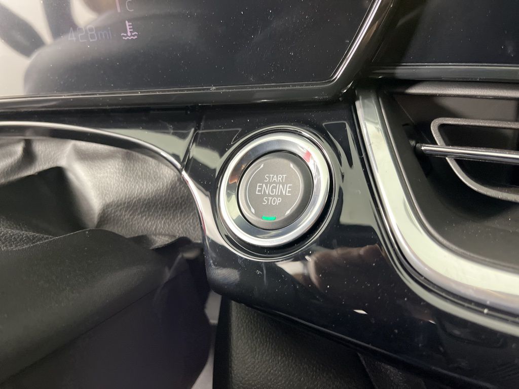 Thumbnail: 2026 Chevrolet Trax - 32