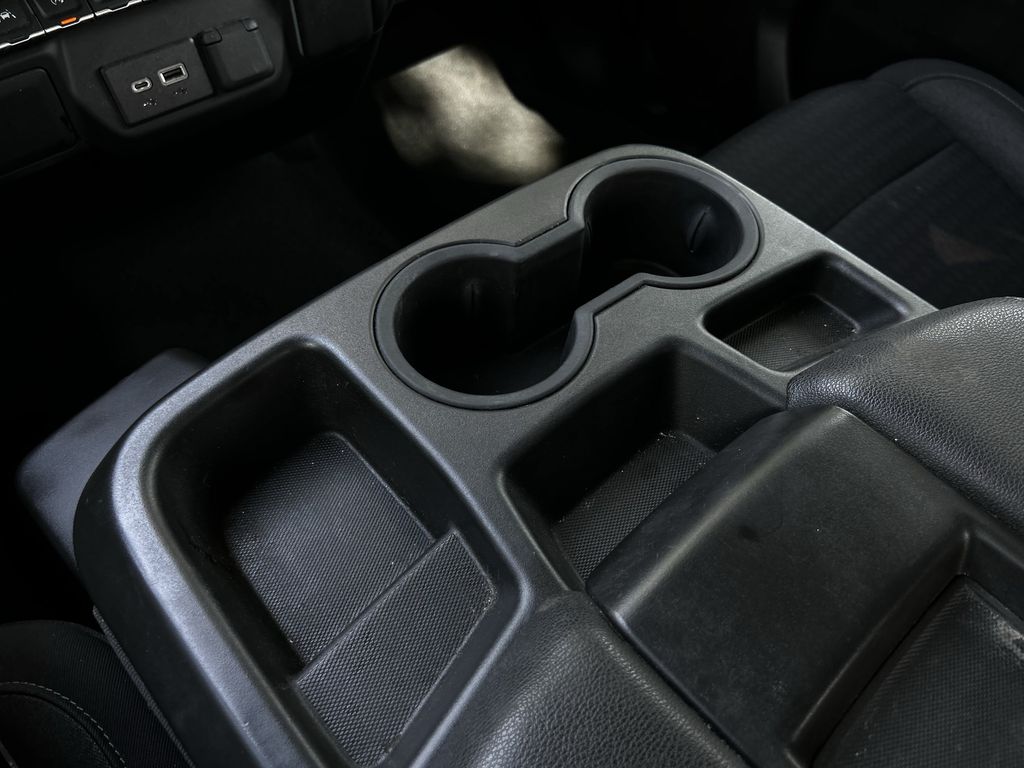 car-gallery-21