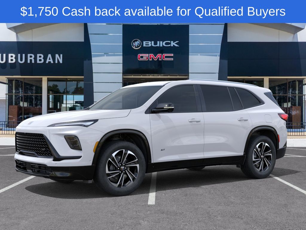 View vehicle photo 2