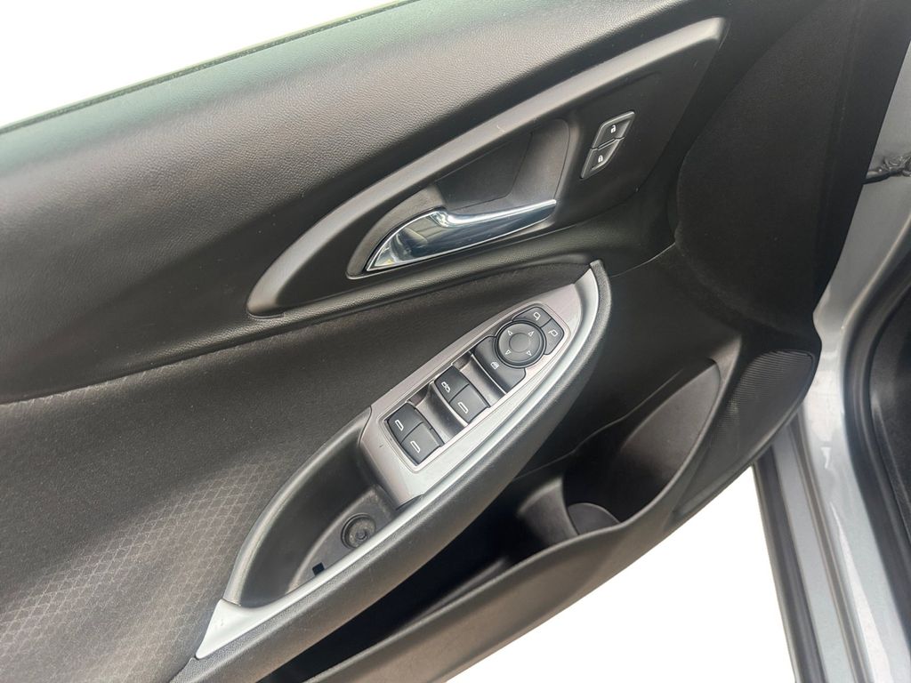 Used Car 2023 Chevrolet Malibu  Lt For Sale Under $20,000 In Round Rock, Texas