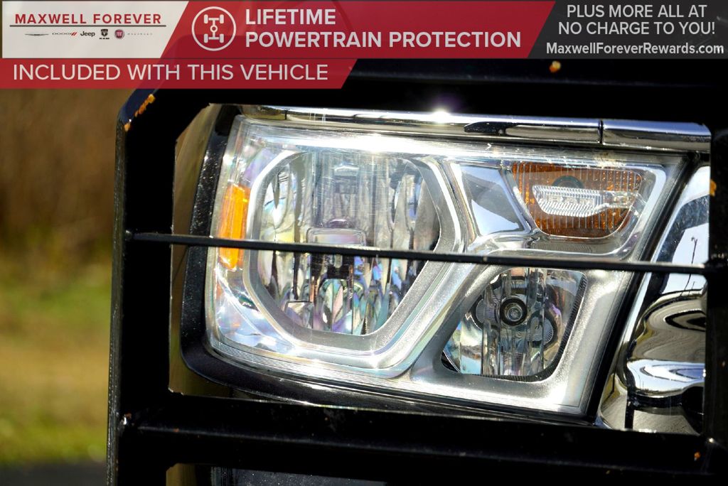 Used Car 2021 Ram 1500  Big Horn/lone Star For Sale Under $35,000 In Taylor, Texas