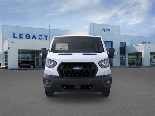 2025 Ford Transit-350 Base - 5