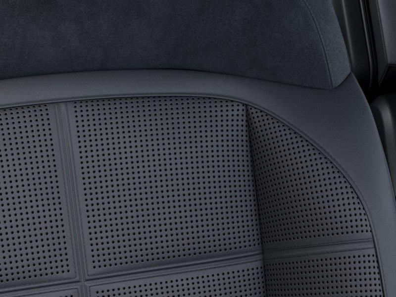 New 2027 Blue Kia SX Prestige image 24
