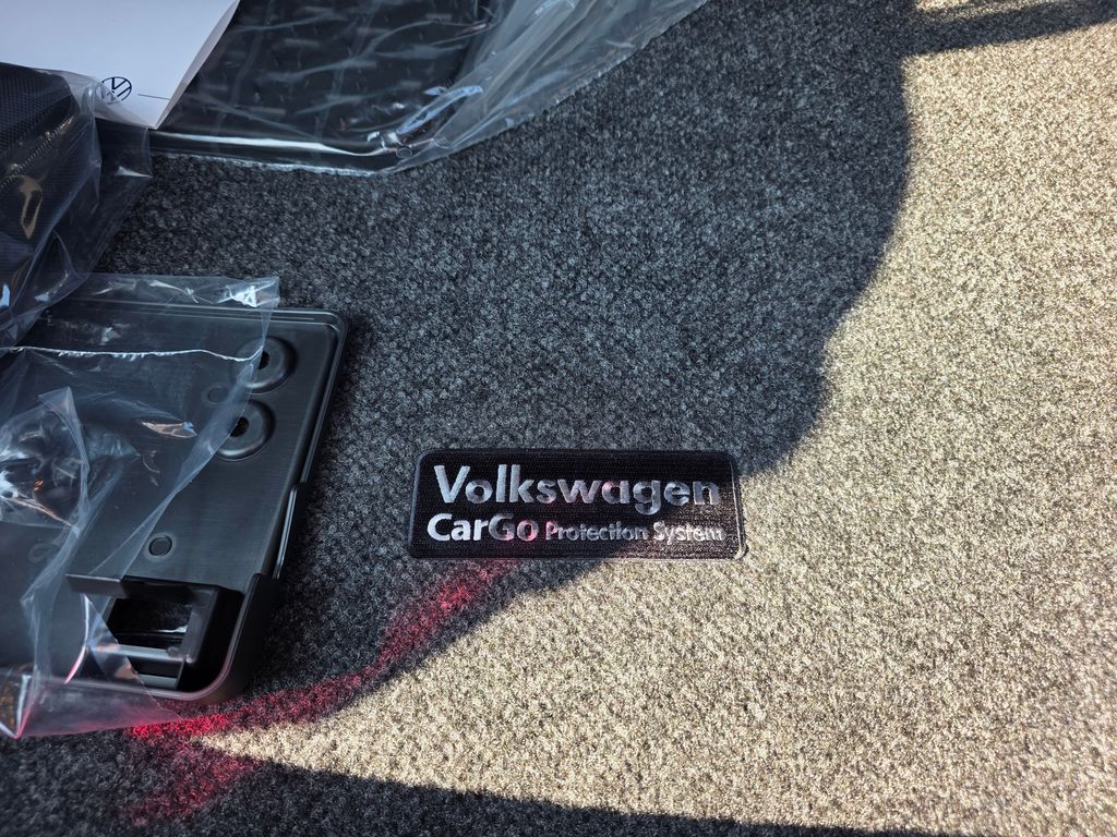 2026 Volkswagen Jetta GLI 2.0T Autobahn Gray at Bob Ruth Ford