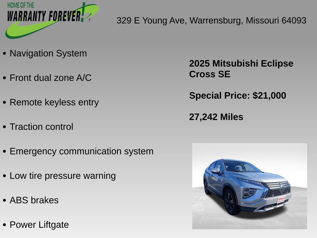 View vehicle photo 4
