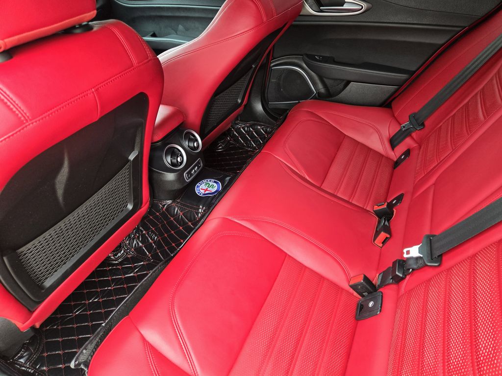 car-gallery-29