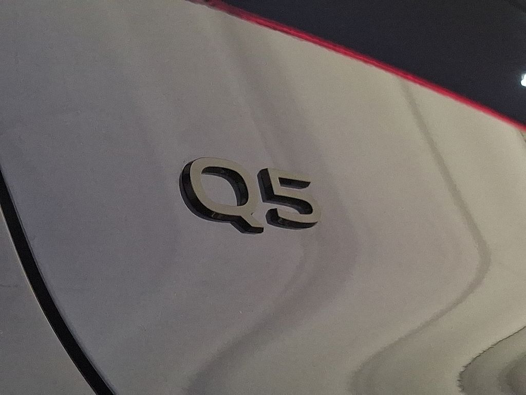 Thumbnail: 2026 Audi Q5 - 20