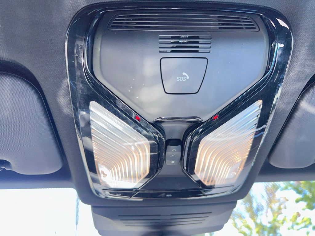 Used 2024 BMW X6 SUV