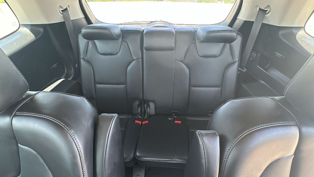 2025 Kia Telluride S Green at Baytown Hyundai