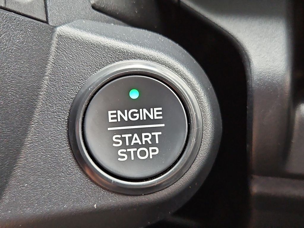 car-gallery-23