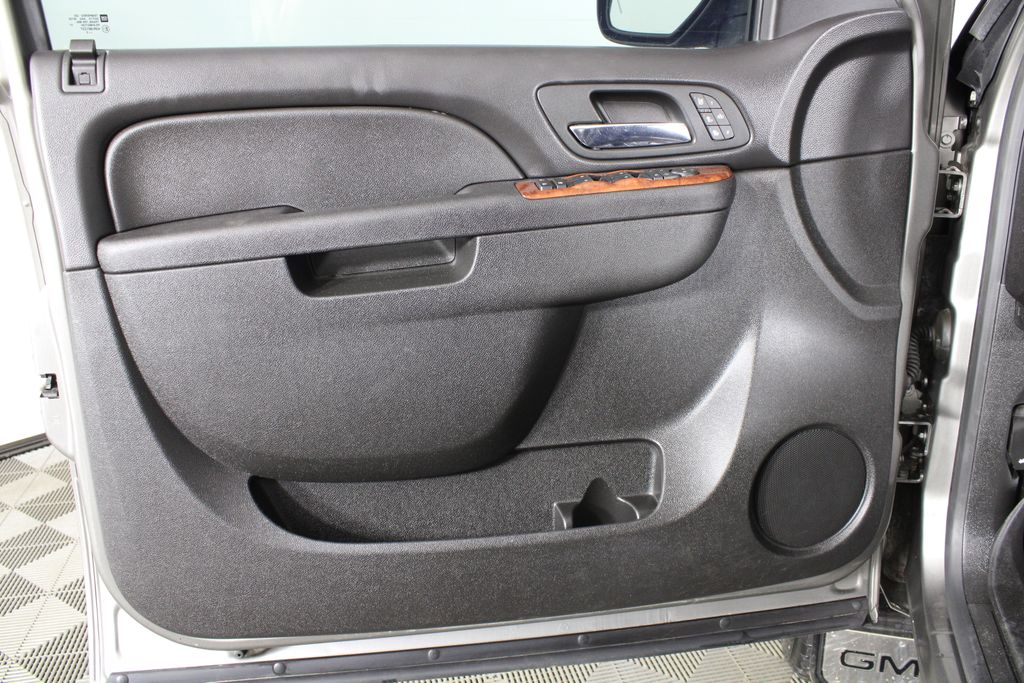 Used 2012 GMC Sierra 1500 for sale in 