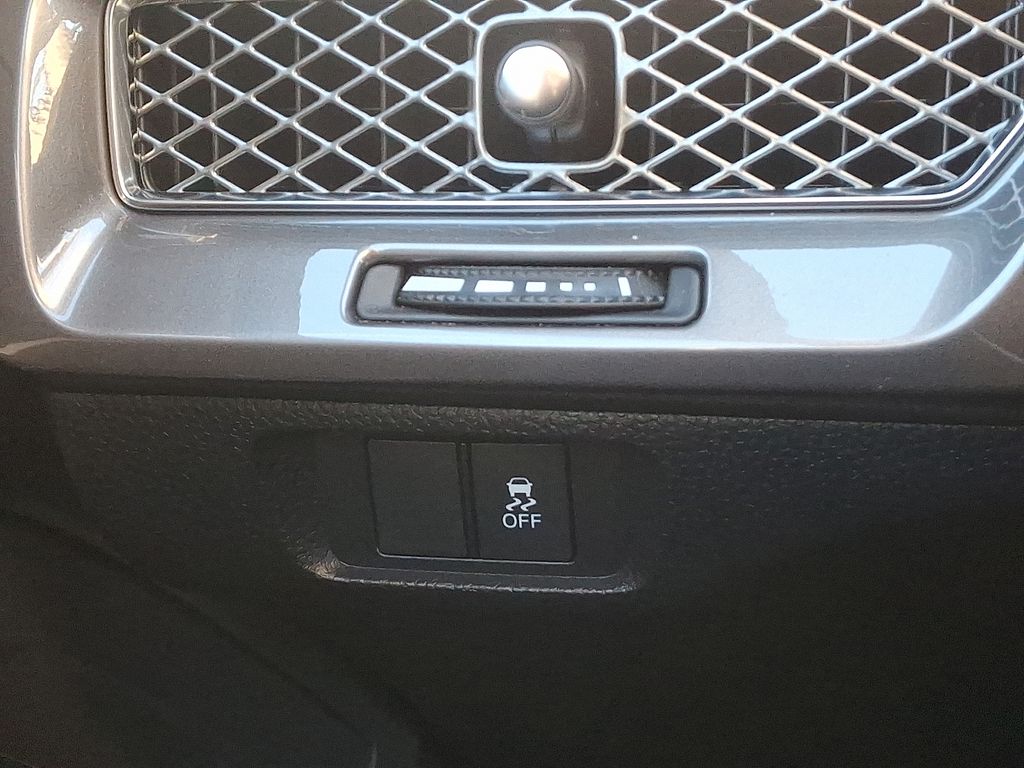 Thumbnail: 2024 Acura Integra - 23