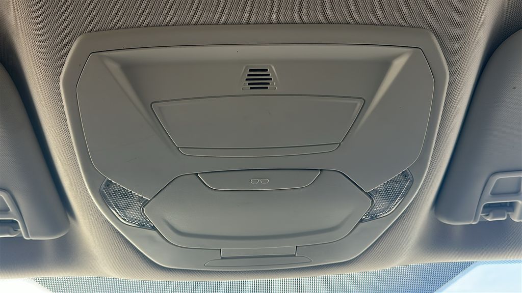 2018 Ford Escape SE Silver at Don McGill Toyota