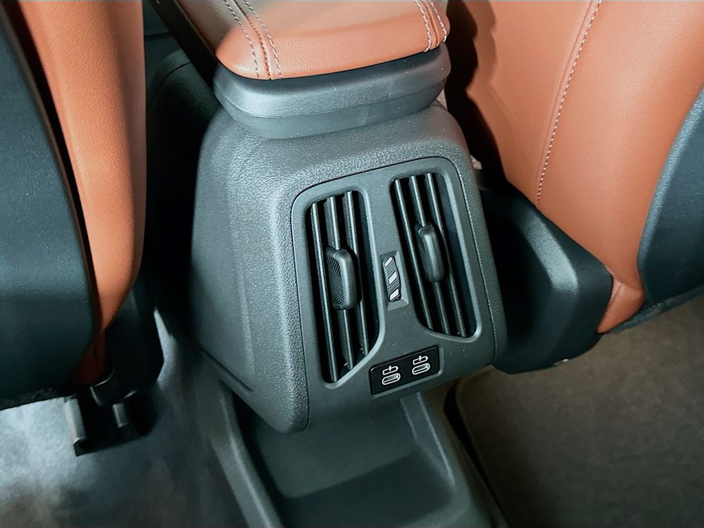 Thumbnail: 2026 BMW X2 - 18