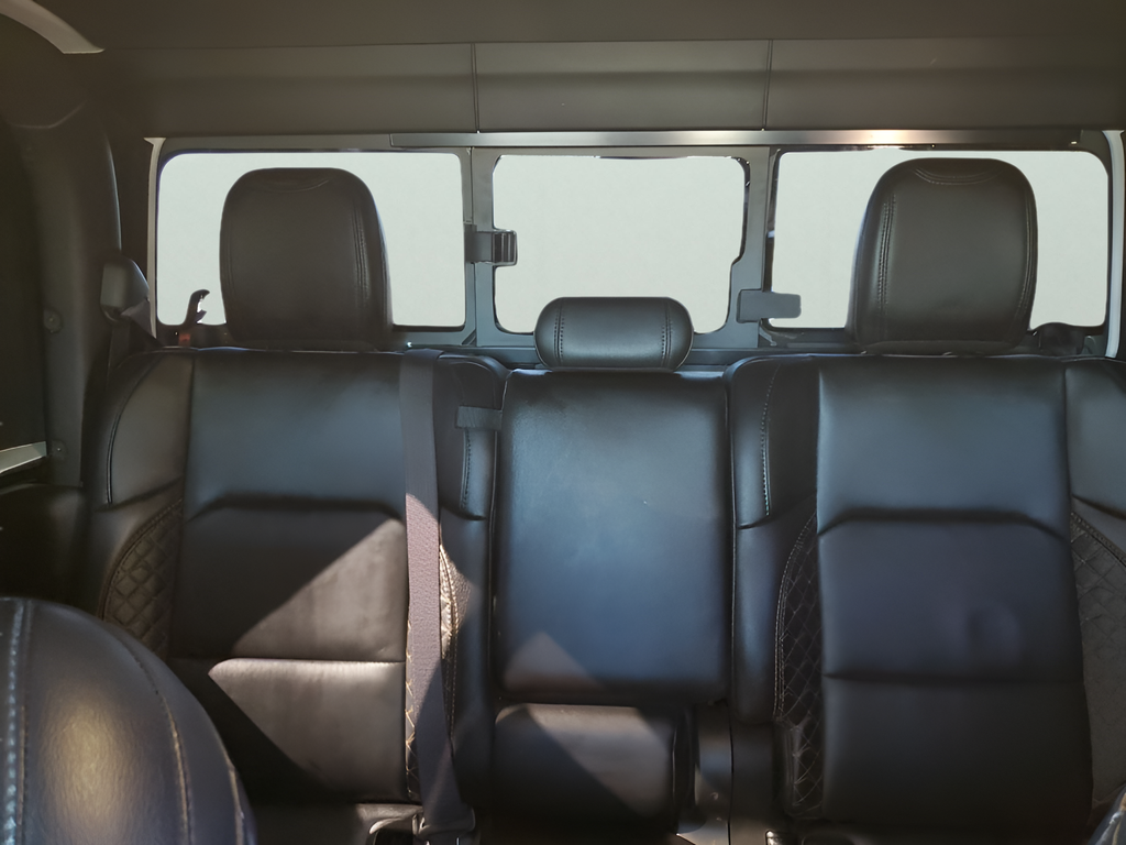 Used Car 2021 Jeep Gladiator  High Altitude For Sale Under $35,000 In Austin, Texas