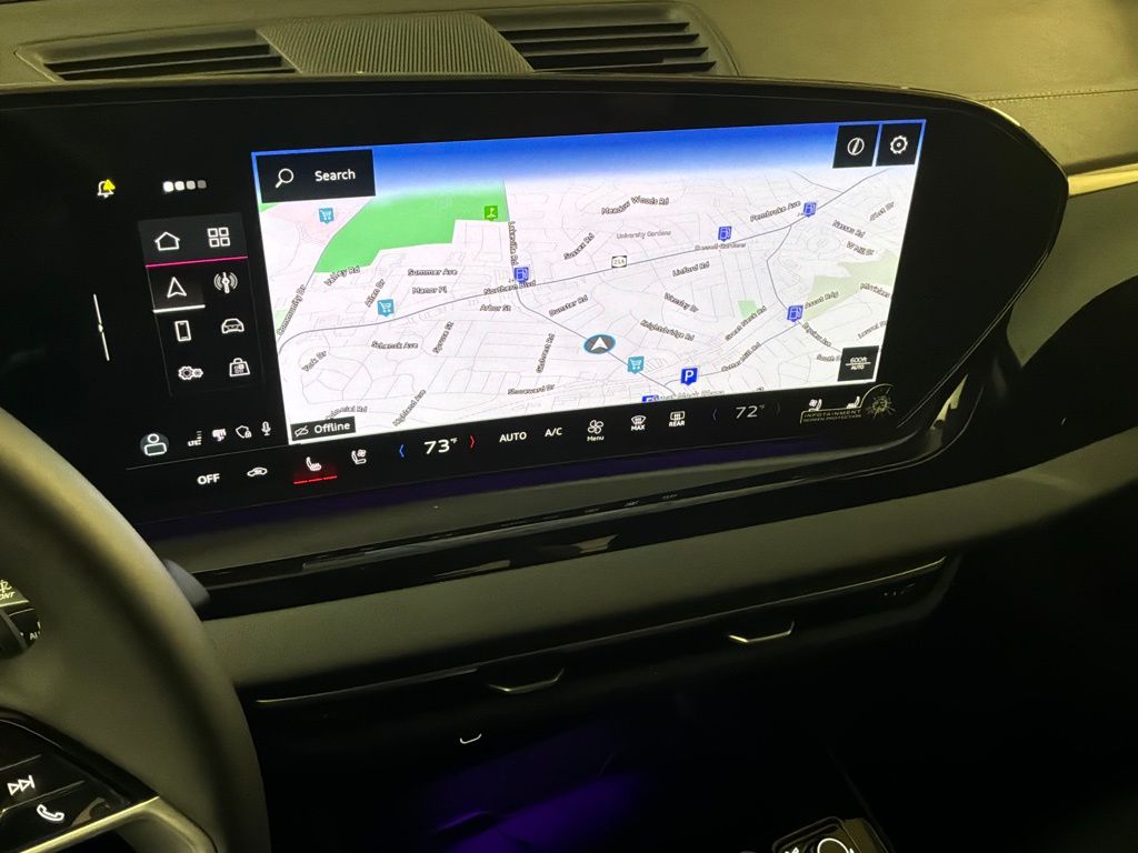 View vehicle photo 2