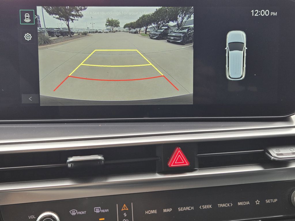 car-gallery-15
