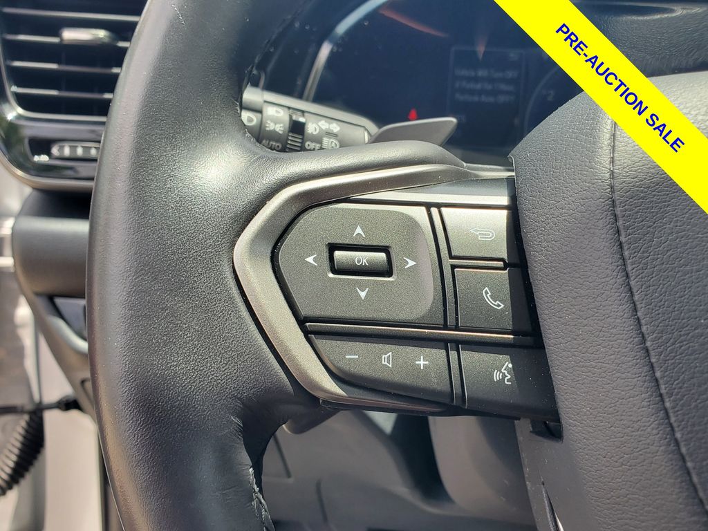 2025 Lexus NX - $39,088