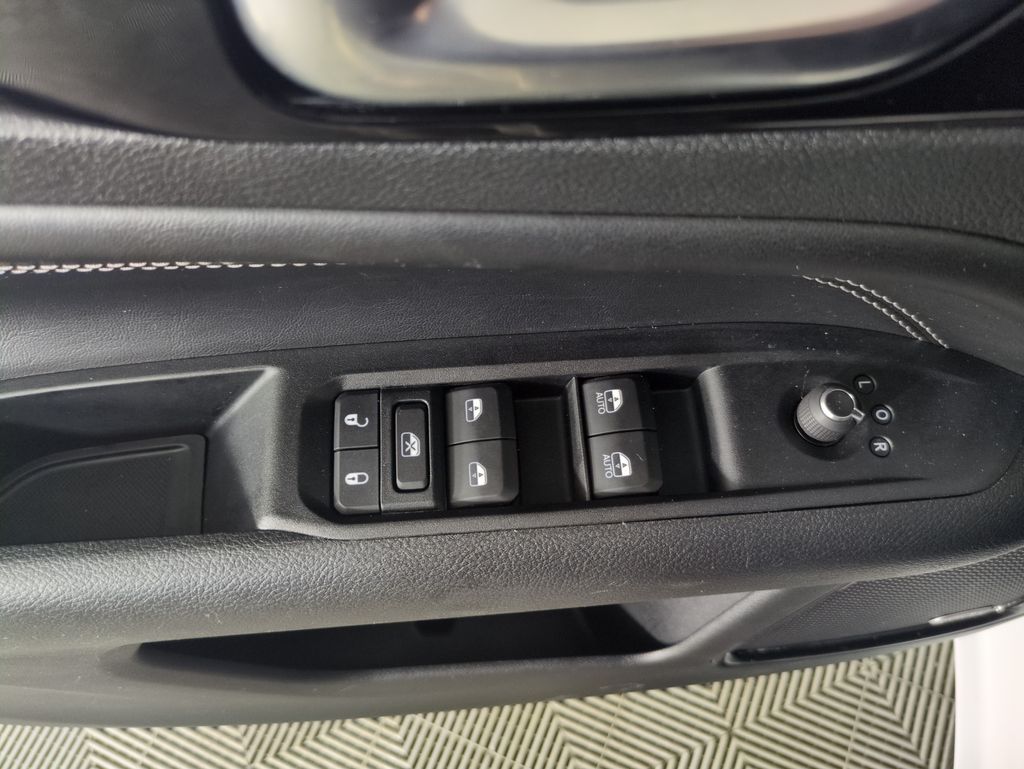 Used 2022 Jeep Compass For Sale in Fort Wayne, IN