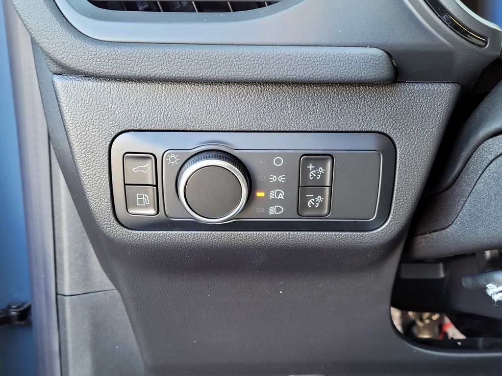 Car Picture
