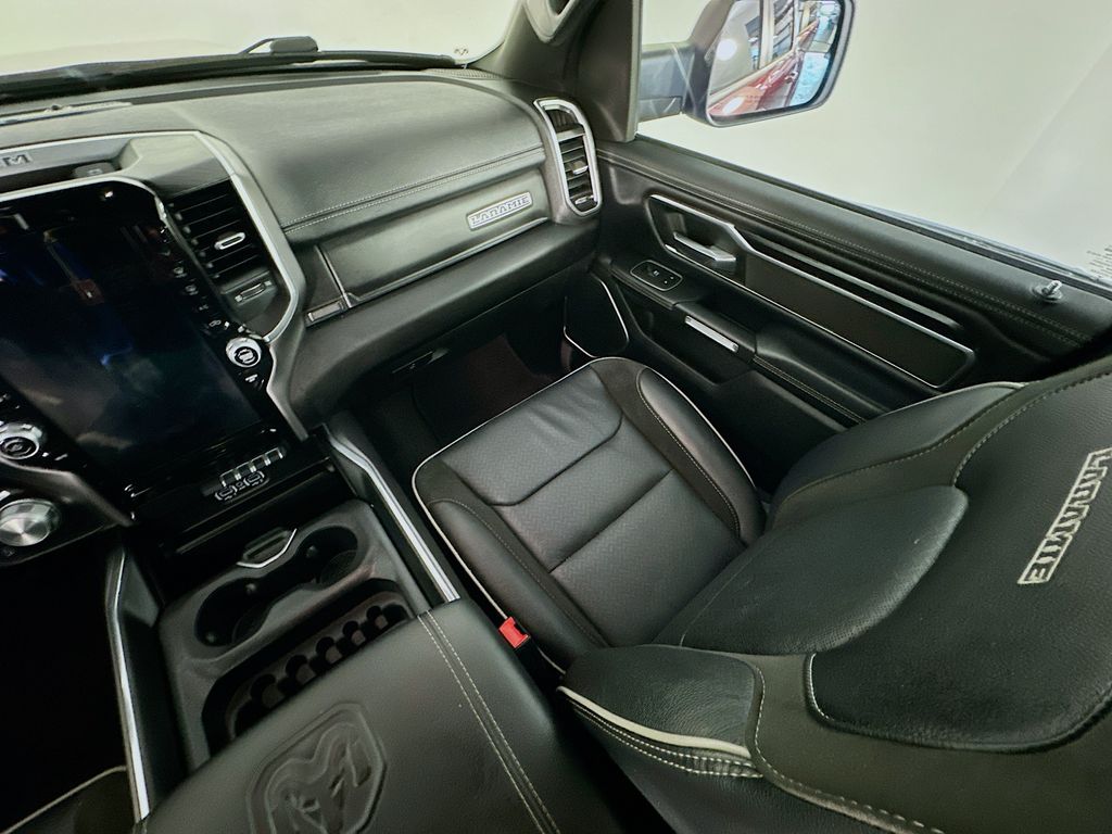 Ram150011