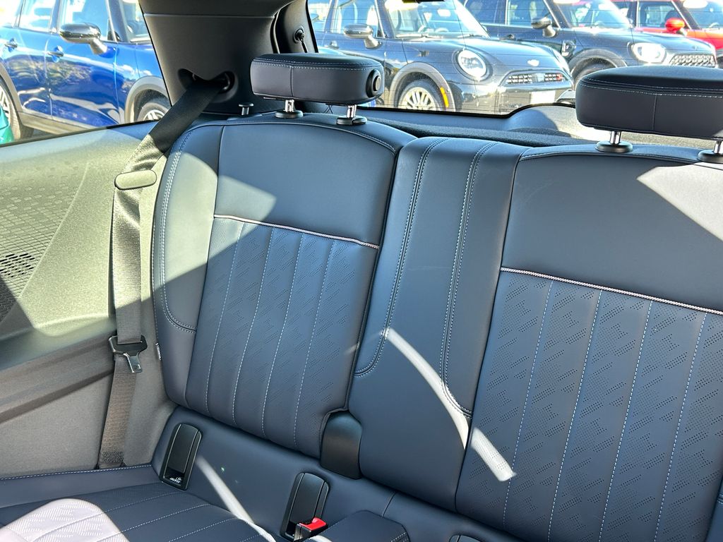 Thumbnail: 2025 MINI Cooper - 28