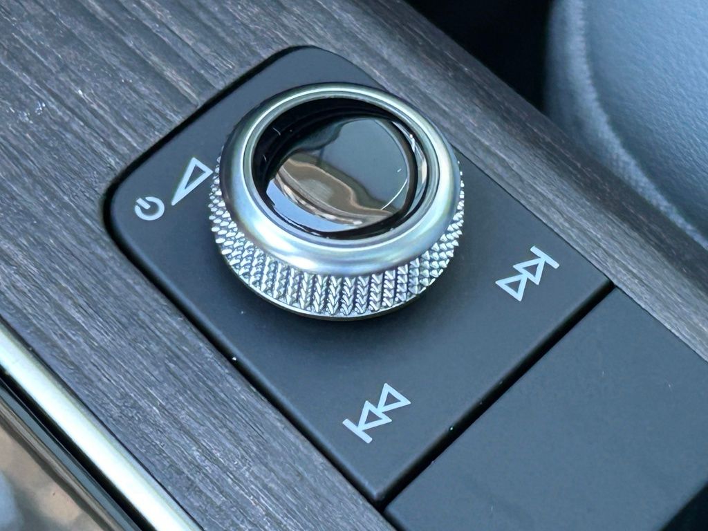 New 2025  Audi 45 S line Prestige image 36