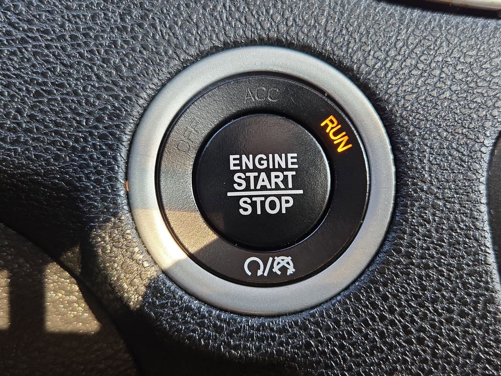 Used 2022 Dodge Charger For Sale in Fort Wayne, IN