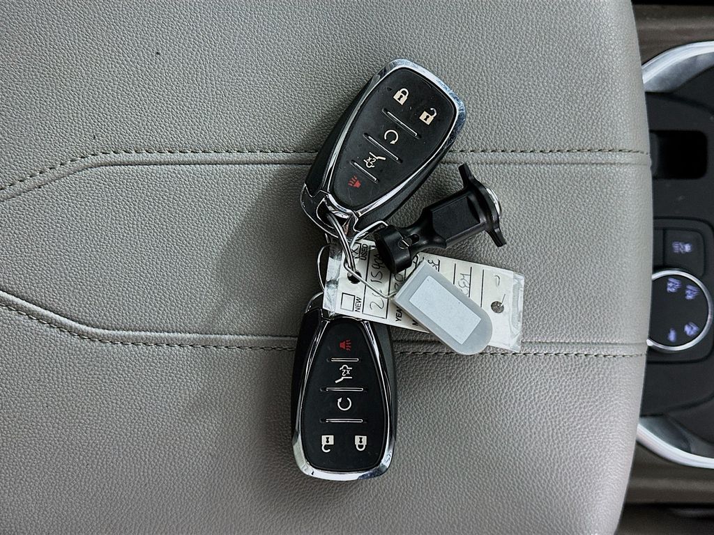 ChevroletTraverse35