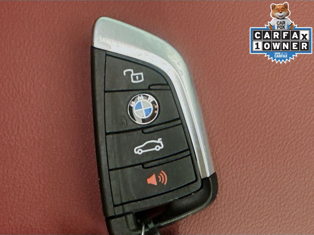 2024 Bmw 3 Series  330i In Austin, Texas