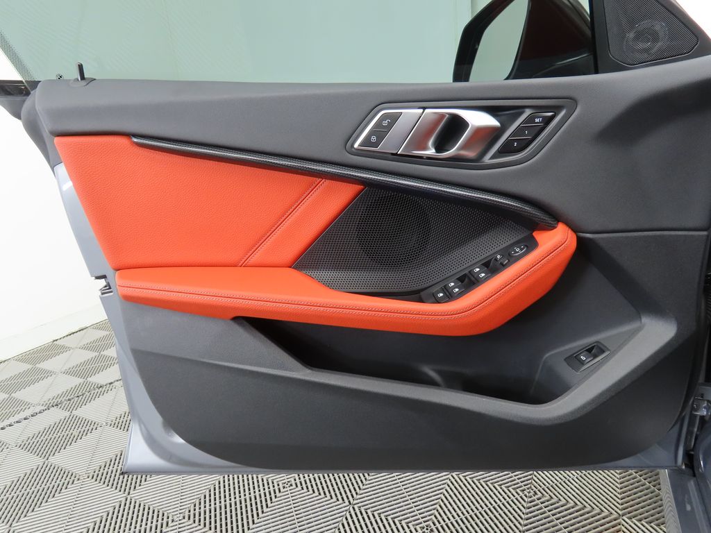 Thumbnail: 2022 BMW 2 Series - 24