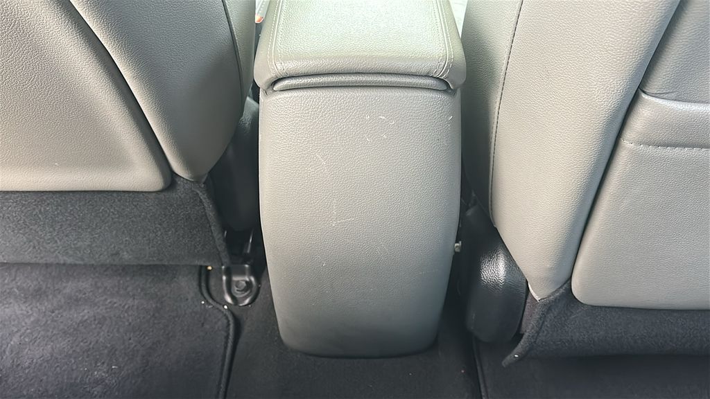 2014 Kia Forte EX Silver at Classic Elite Chevrolet Sugar Land