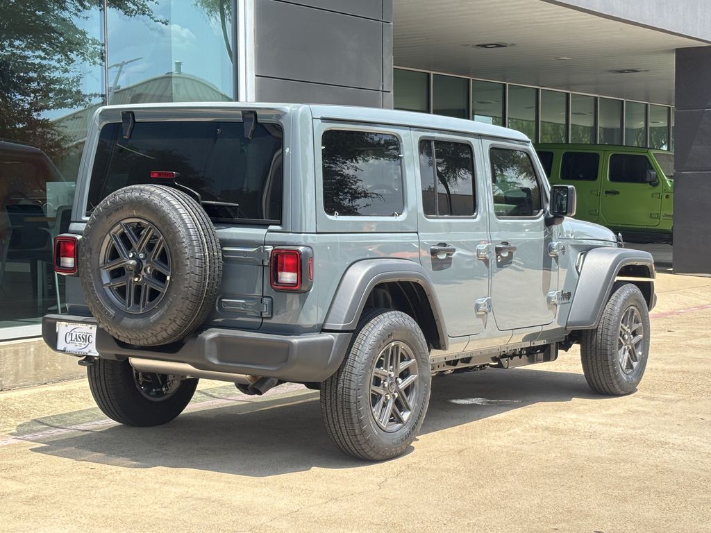 car-gallery-3