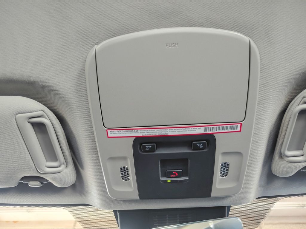 Used Car 2025 Toyota Camry  Le For Sale Under $30,000 In Austin, Texas