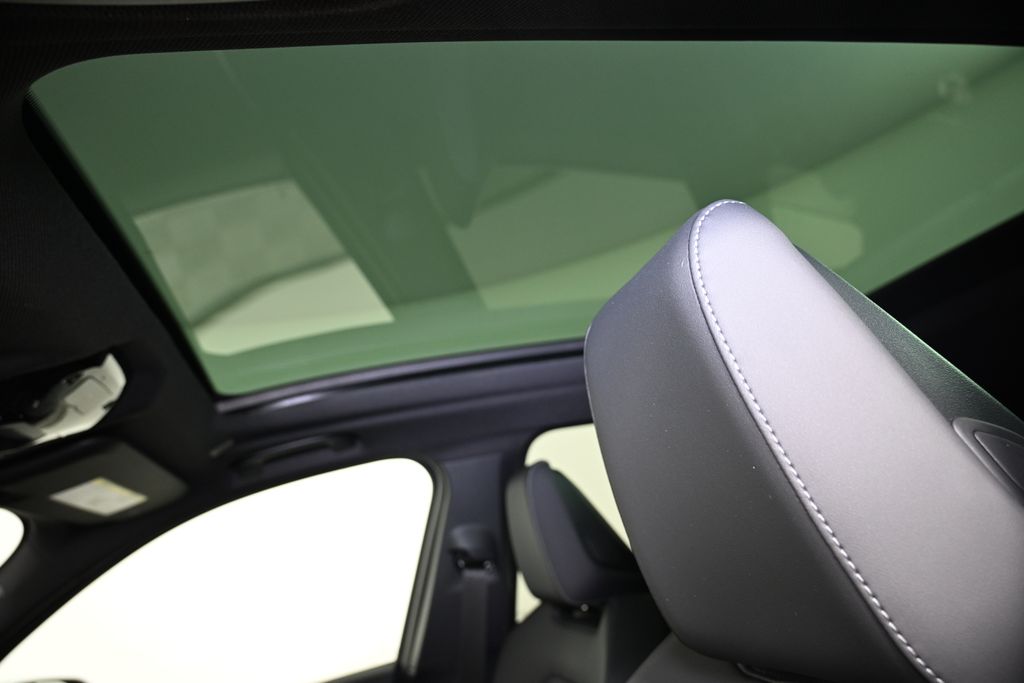2025 BMW X3 3.0i 20