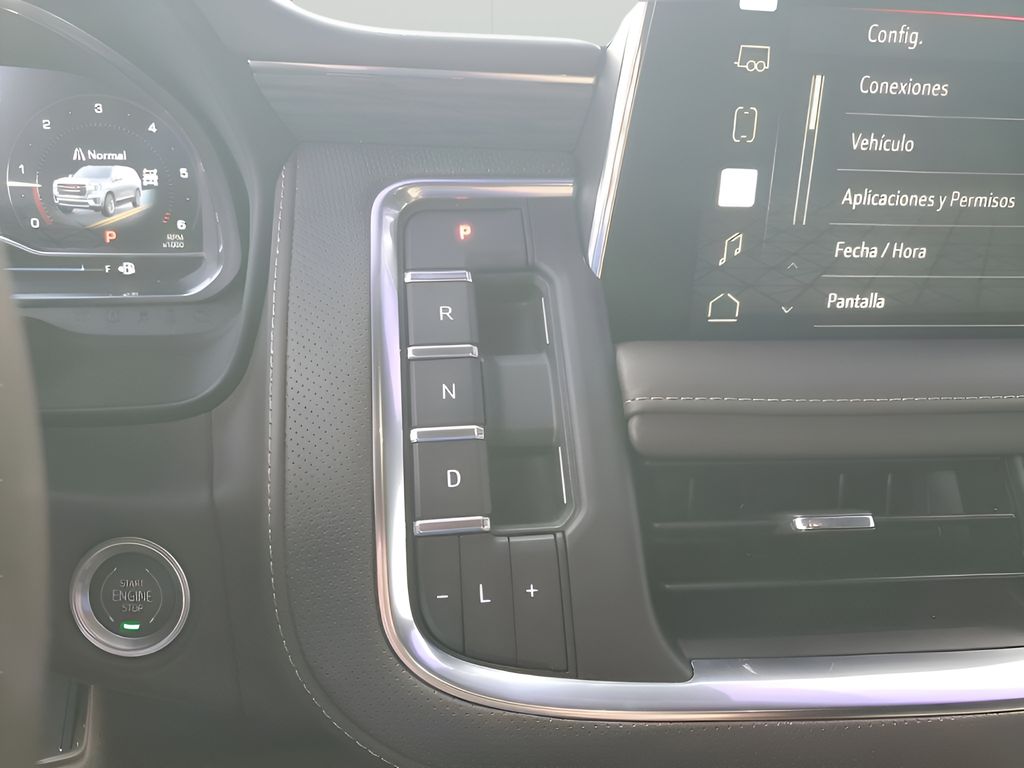 Used Car 2022 Gmc Yukon  Slt For Sale Under $60,000 In Austin, Texas