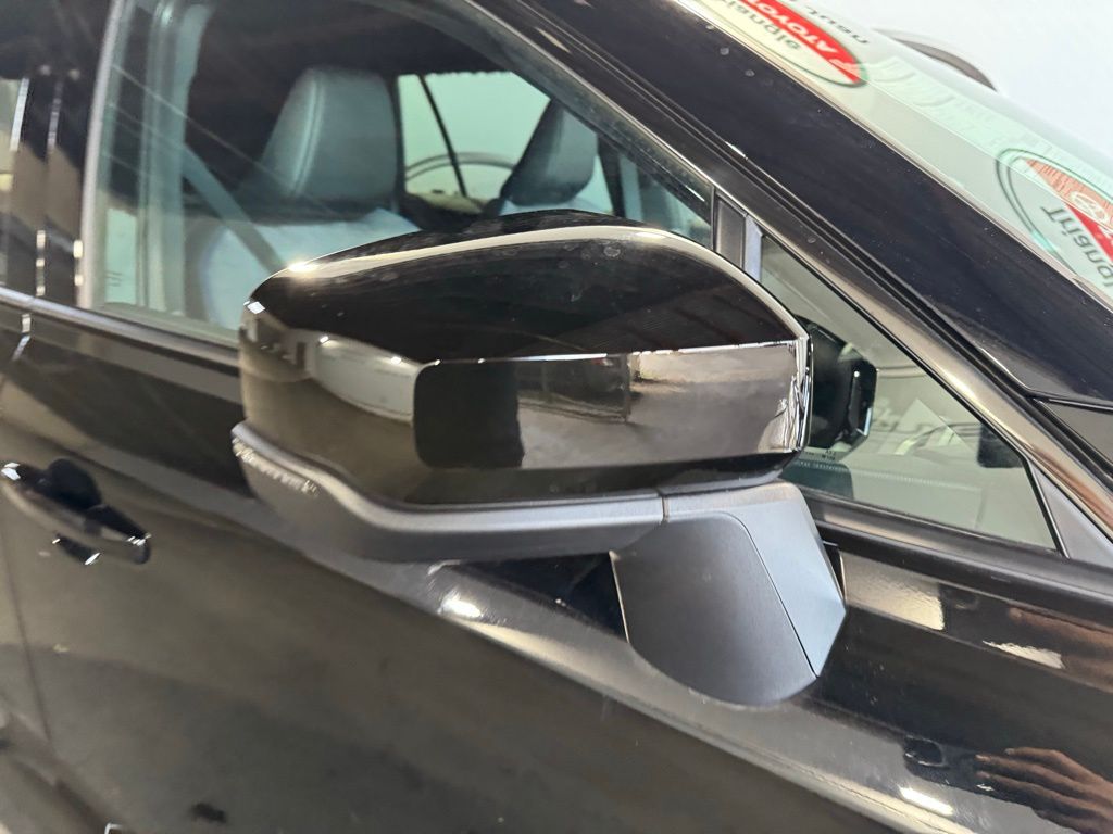 Thumbnail: 2026 Toyota RAV4 - 10