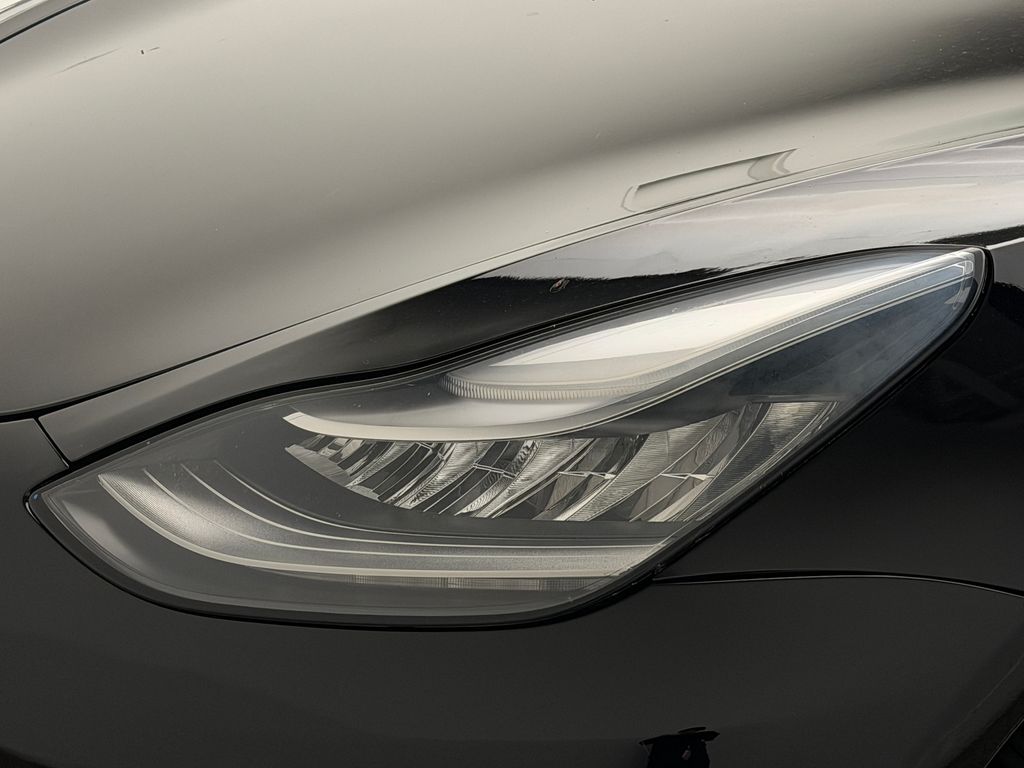 Thumbnail: 2020 Tesla Model 3 - 30