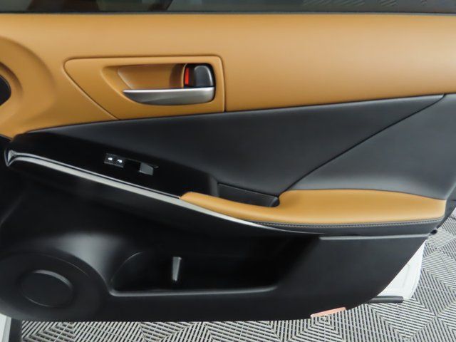 Thumbnail: 2023 Lexus IS - 25