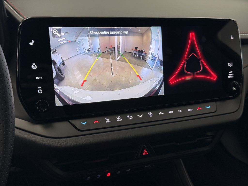 car-gallery-18