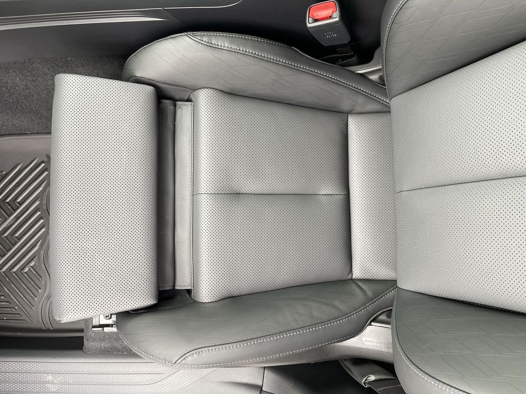 2026 Subaru Outback Touring XT - Photo 22