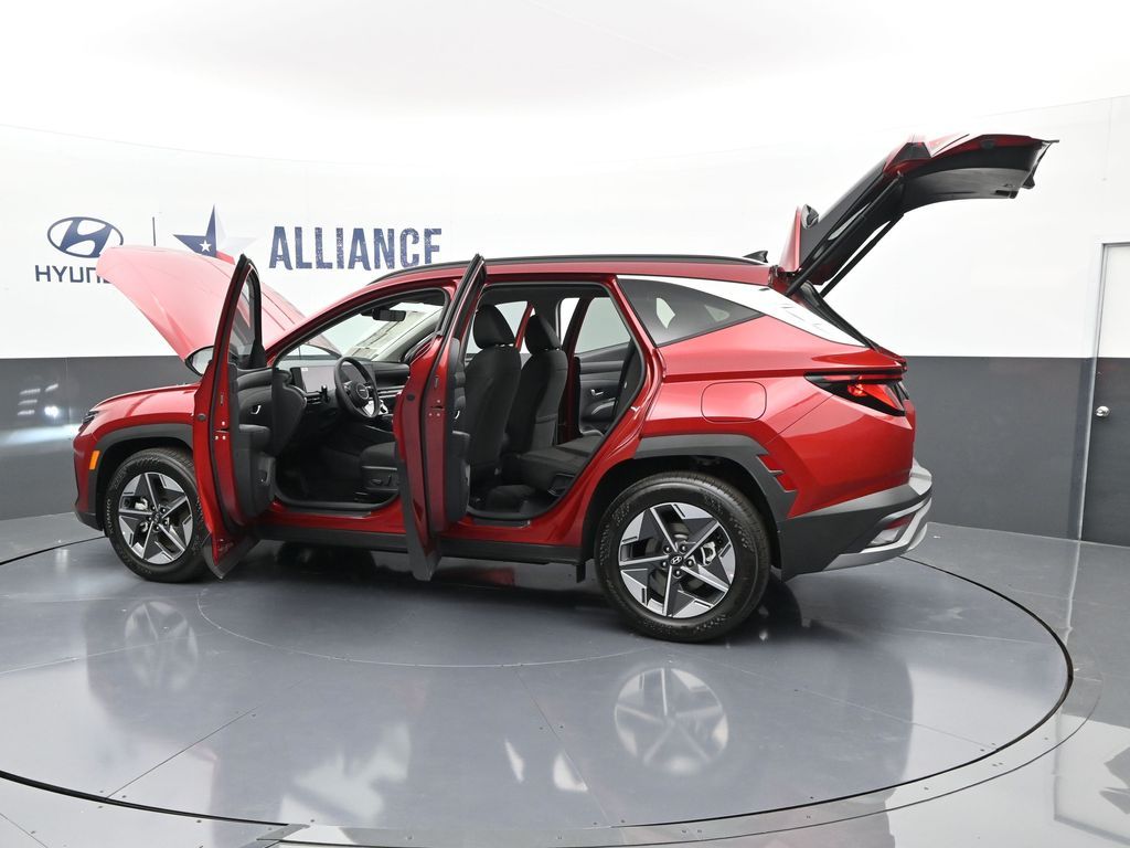 car-gallery-48