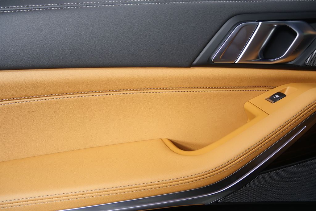 Thumbnail: 2026 BMW X5 - 14