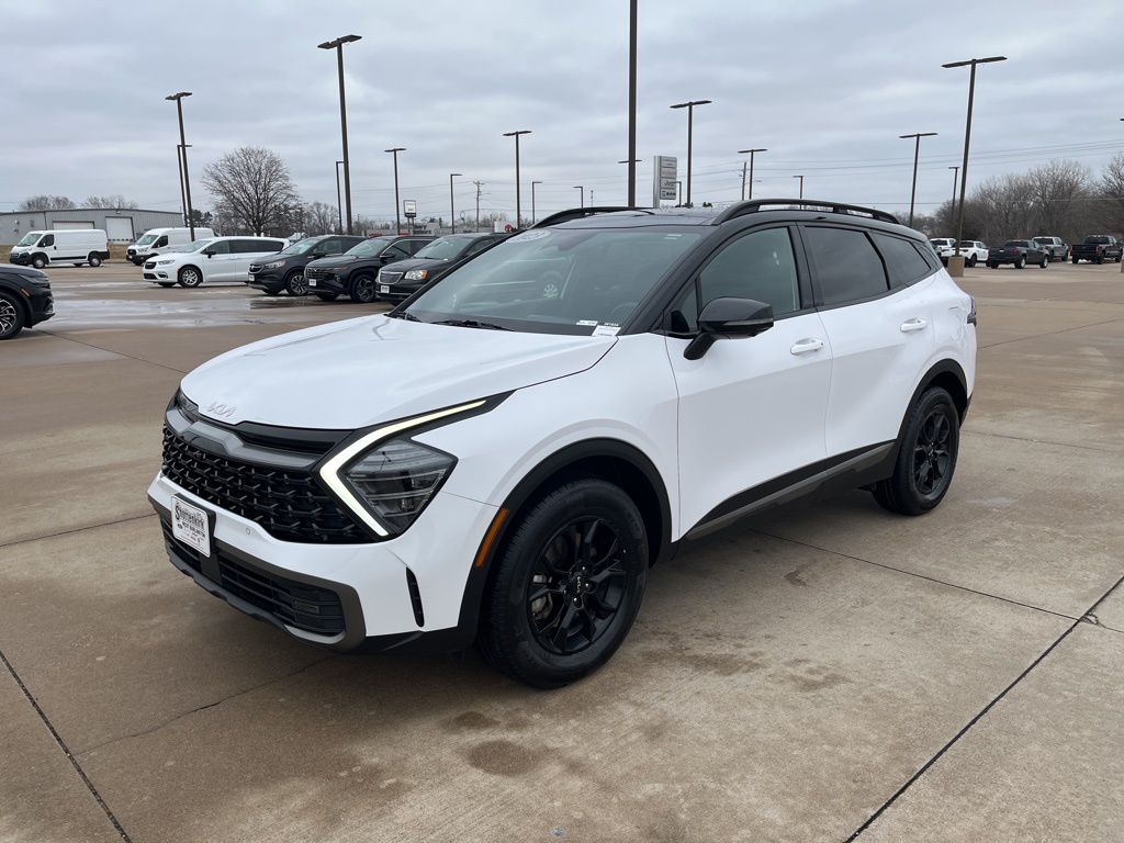 420ac046-9883-42e2-ad1a-e9e98be8e35b