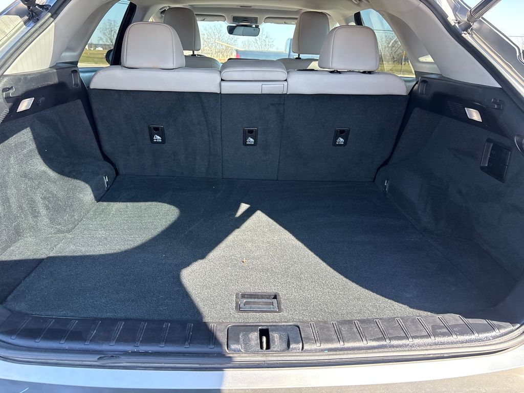 Used Car 2021 Lexus Rx  350 For Sale Under $35,000 In Austin, Texas