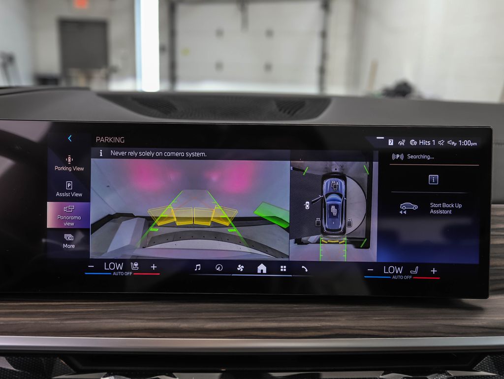 Thumbnail: 2026 BMW X5 - 19